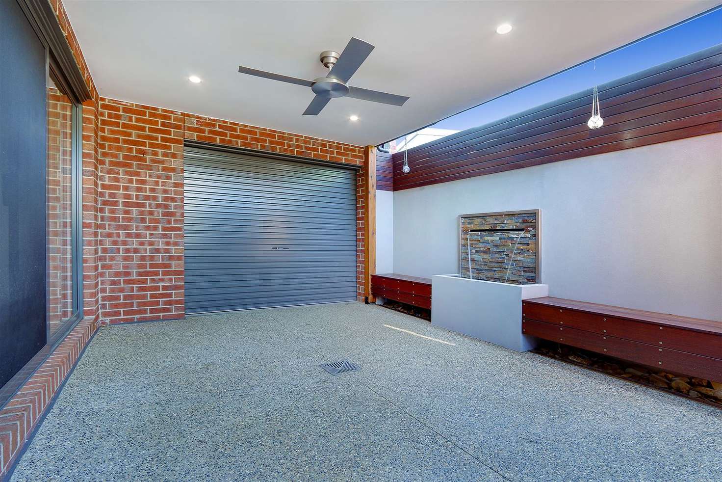 Main view of Homely house listing, 8 Inkerman Street, Bittern VIC 3918