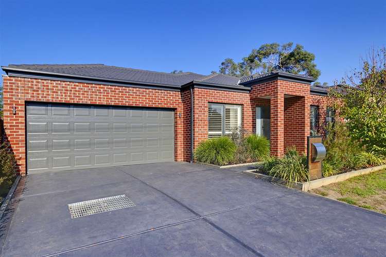 Second view of Homely house listing, 8 Inkerman Street, Bittern VIC 3918