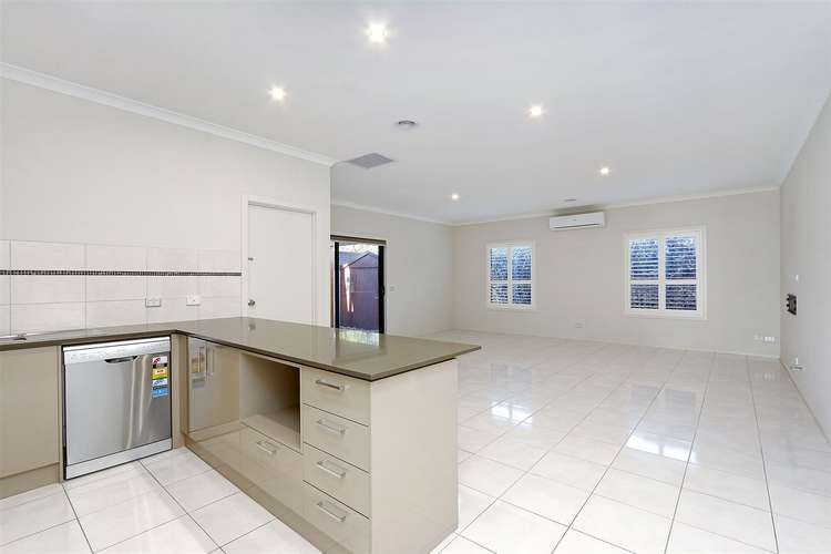 Third view of Homely house listing, 8 Inkerman Street, Bittern VIC 3918