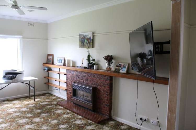 Third view of Homely house listing, 17 King Street, Hamilton VIC 3300