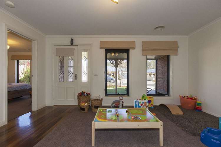 Fourth view of Homely house listing, 8 Kims Close, Ararat VIC 3377