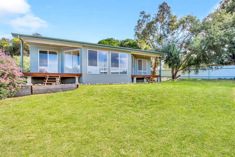 Second view of Homely house listing, 4/7 Chandos Street, Clayton Bay SA 5256