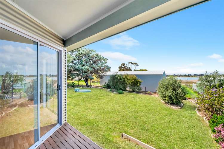 Fourth view of Homely house listing, 4/7 Chandos Street, Clayton Bay SA 5256