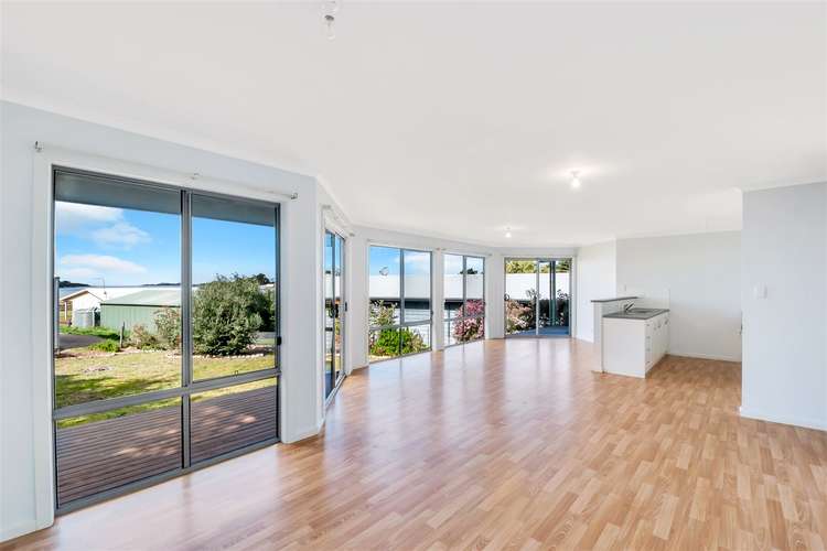 Fifth view of Homely house listing, 4/7 Chandos Street, Clayton Bay SA 5256