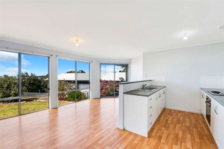 Sixth view of Homely house listing, 4/7 Chandos Street, Clayton Bay SA 5256