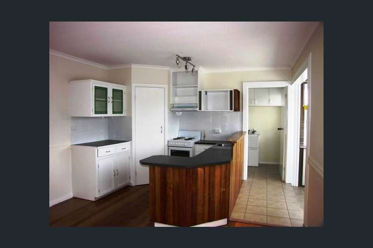 Second view of Homely house listing, 1/204 Cambridge Road, Warrane TAS 7018