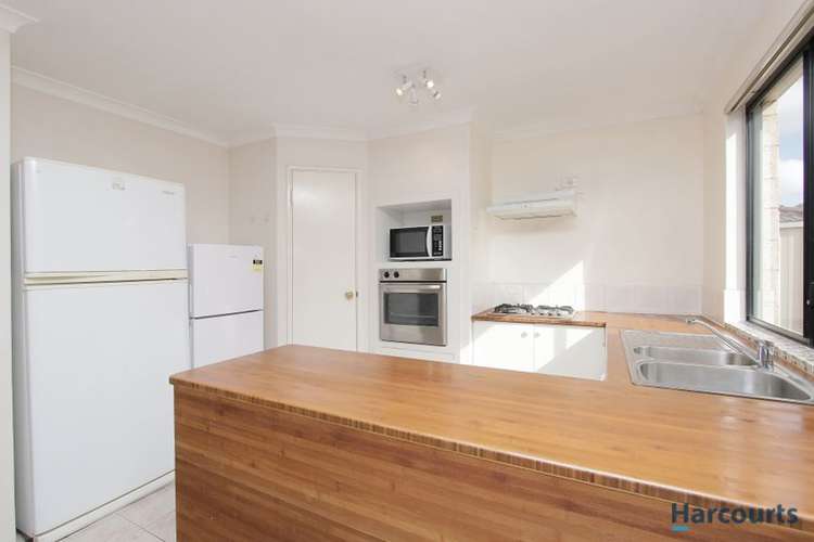 Third view of Homely townhouse listing, 39C Lawson Street, Bentley WA 6102