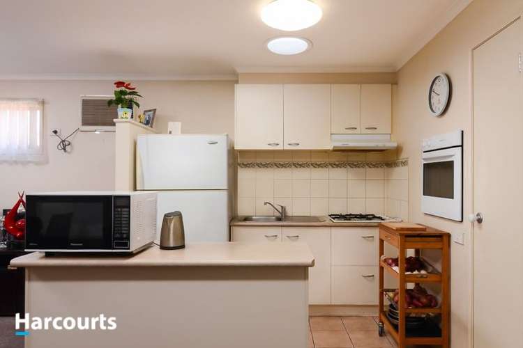 Second view of Homely unit listing, 2/133 Hall Road, Carrum Downs VIC 3201