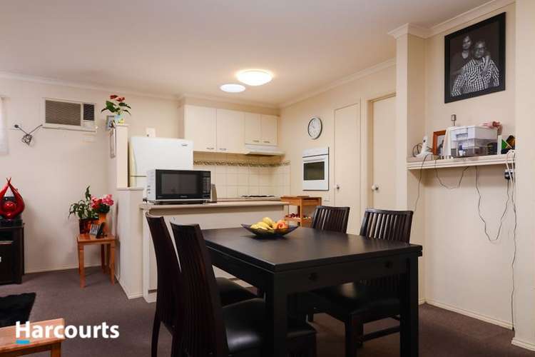 Third view of Homely unit listing, 2/133 Hall Road, Carrum Downs VIC 3201