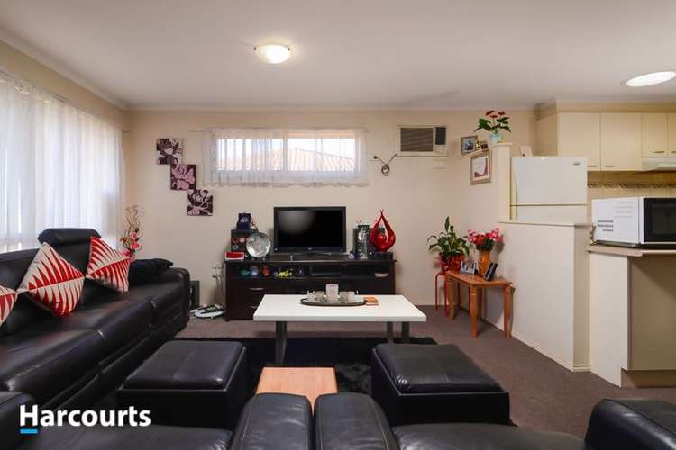 Fifth view of Homely unit listing, 2/133 Hall Road, Carrum Downs VIC 3201
