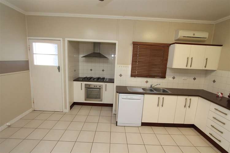 Third view of Homely house listing, 44 Cole Street, Ayr QLD 4807