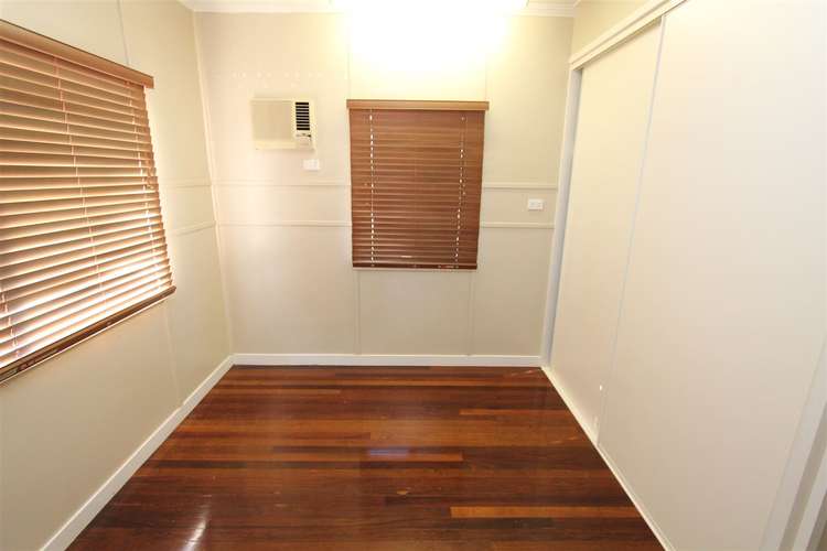Fourth view of Homely house listing, 44 Cole Street, Ayr QLD 4807