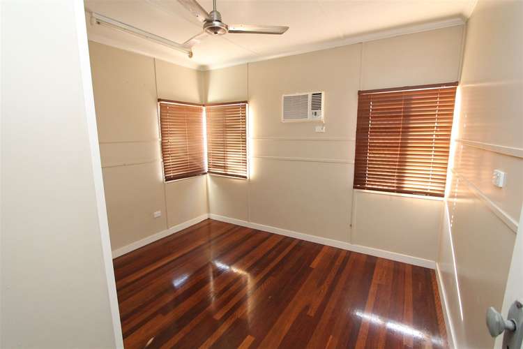 Fifth view of Homely house listing, 44 Cole Street, Ayr QLD 4807