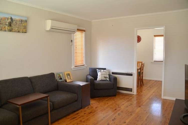 Third view of Homely house listing, 62 Bradley Street, Cobar NSW 2835