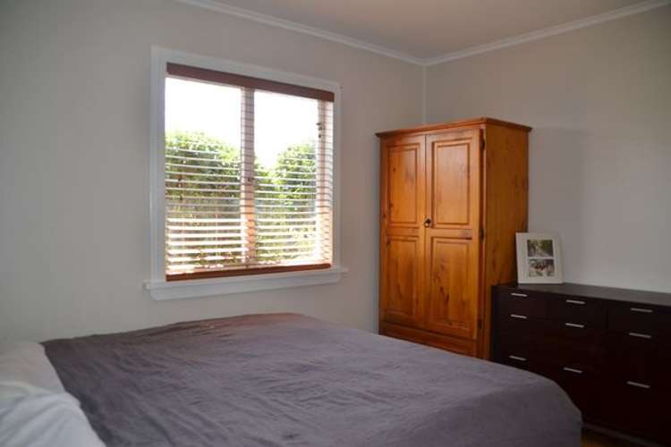 Fourth view of Homely house listing, 62 Bradley Street, Cobar NSW 2835