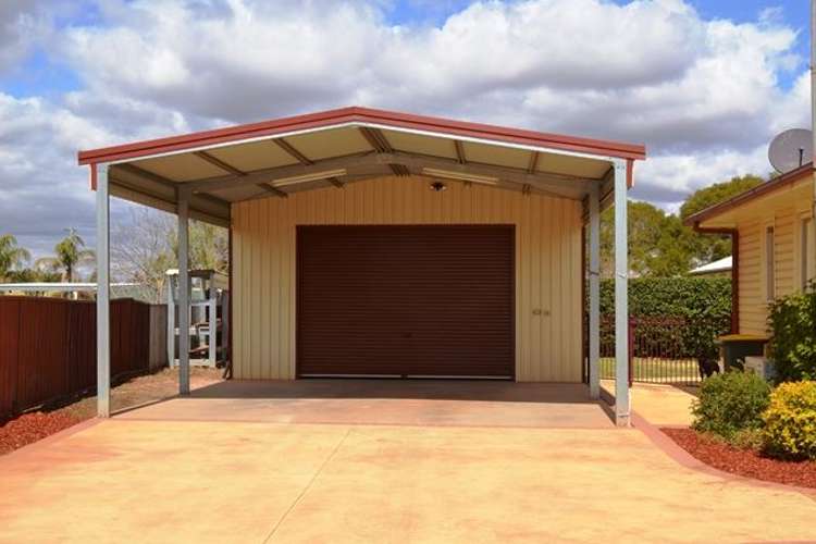 Seventh view of Homely house listing, 62 Bradley Street, Cobar NSW 2835