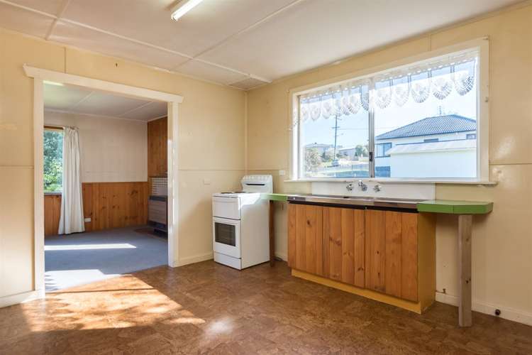 Fourth view of Homely house listing, 20 Rekuna Road, Penguin TAS 7316