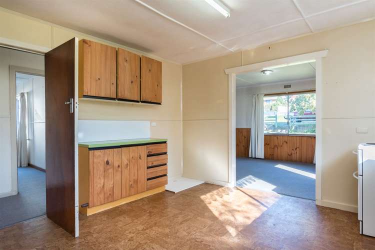 Fifth view of Homely house listing, 20 Rekuna Road, Penguin TAS 7316