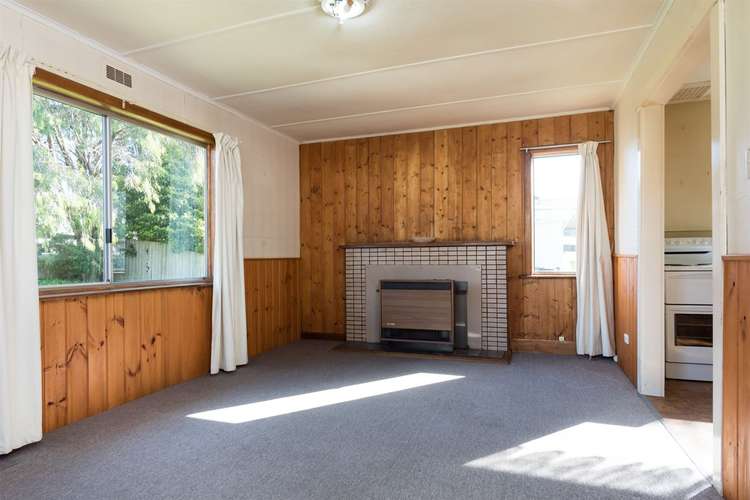 Sixth view of Homely house listing, 20 Rekuna Road, Penguin TAS 7316