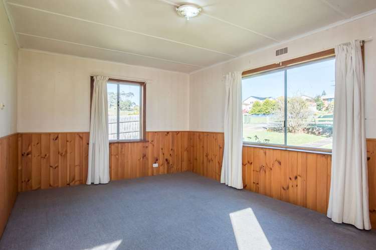 Seventh view of Homely house listing, 20 Rekuna Road, Penguin TAS 7316