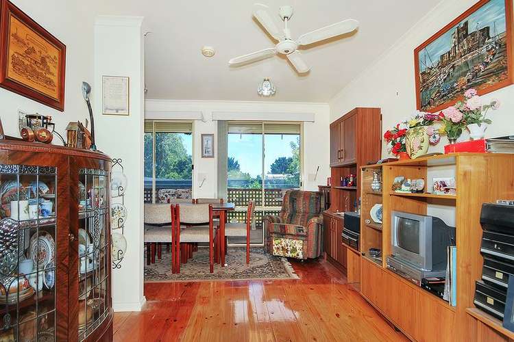 Fifth view of Homely house listing, 5 Claxton Street, Christies Beach SA 5165