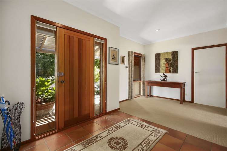 Fourth view of Homely house listing, 37 Myrtle Street, Alexandra VIC 3714