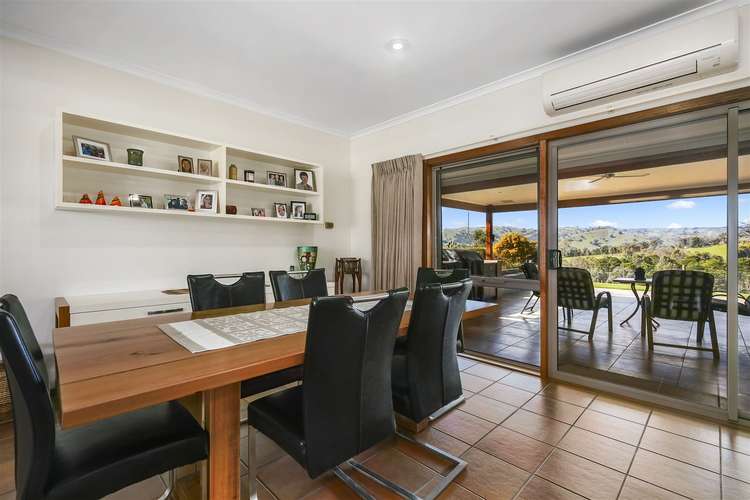 Sixth view of Homely house listing, 37 Myrtle Street, Alexandra VIC 3714