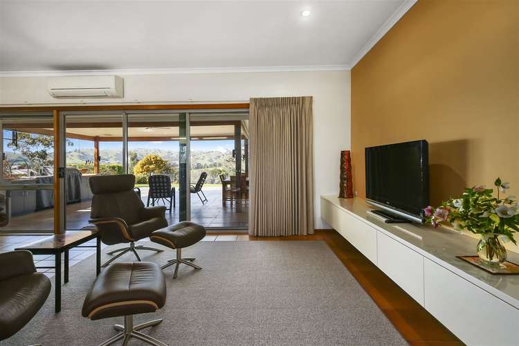 Seventh view of Homely house listing, 37 Myrtle Street, Alexandra VIC 3714