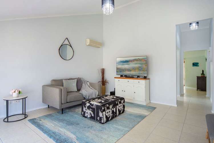 Third view of Homely unit listing, 1/21 Brooker Terrace, Richmond SA 5033