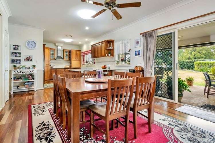 Third view of Homely house listing, 15 Norman Street, Allora QLD 4362