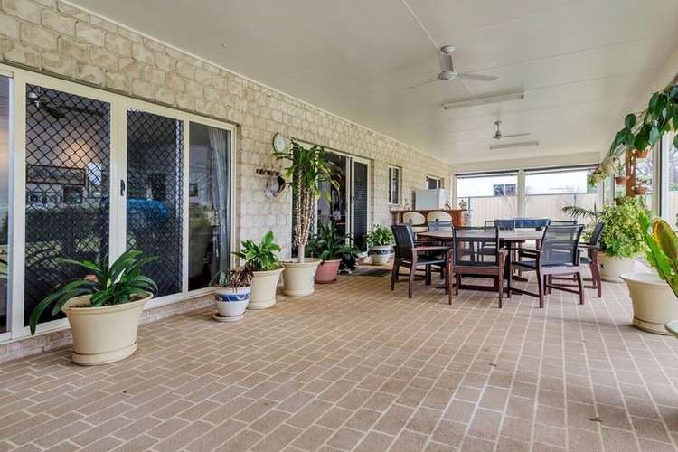 Fifth view of Homely house listing, 15 Norman Street, Allora QLD 4362