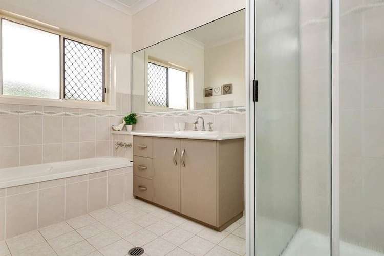 Seventh view of Homely house listing, 15 Norman Street, Allora QLD 4362