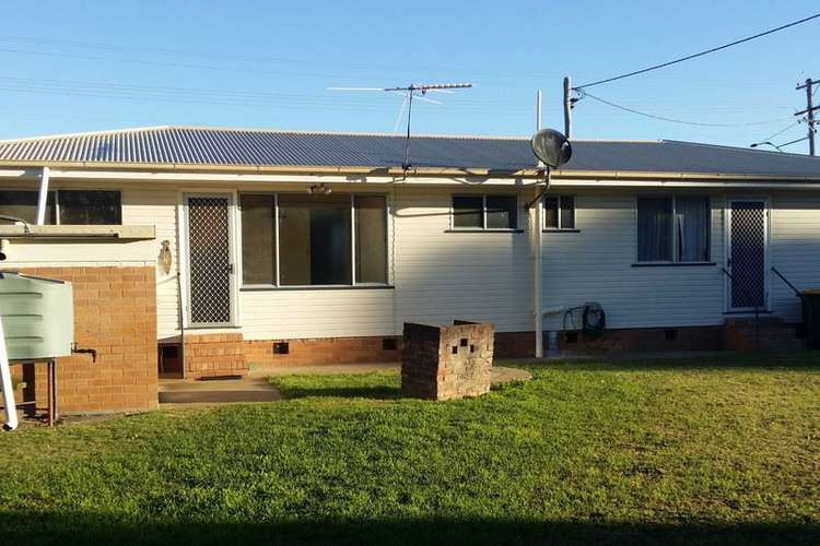 Seventh view of Homely house listing, 54 Warwick Street, Allora QLD 4362