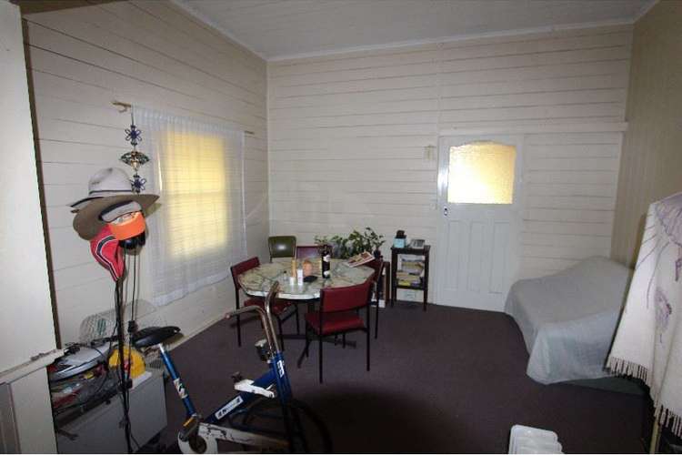 Sixth view of Homely house listing, 12 Commonwealth Street, Clifton QLD 4361