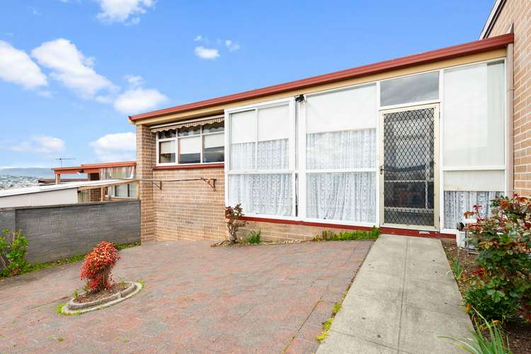 Main view of Homely unit listing, 5/14b Coleman Street, Moonah TAS 7009