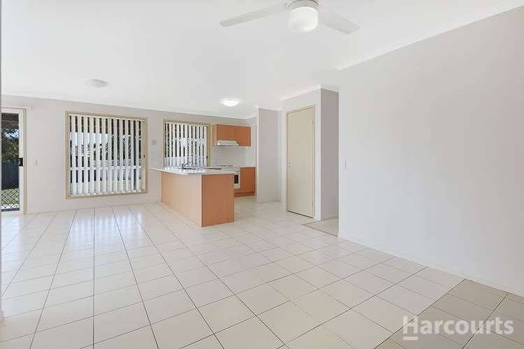Second view of Homely house listing, 9 Blaxland Place, Narangba QLD 4504