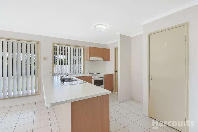 Third view of Homely house listing, 9 Blaxland Place, Narangba QLD 4504