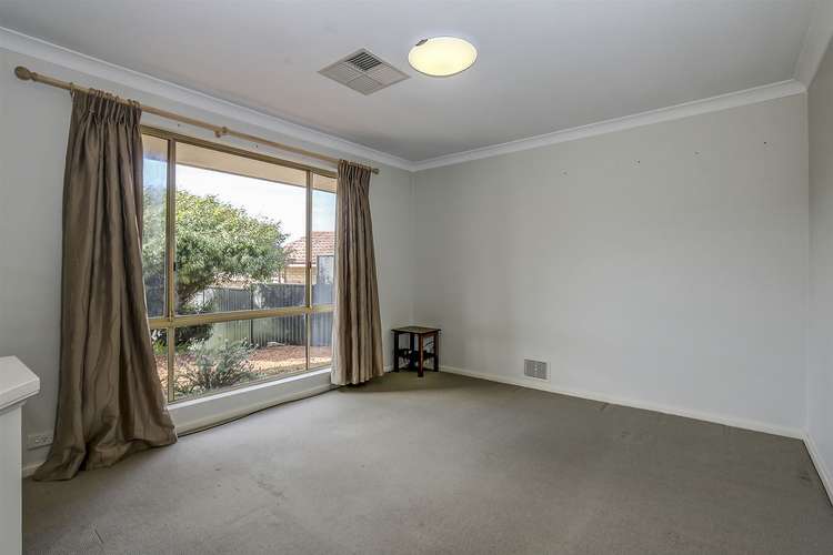 Fourth view of Homely house listing, a/14 Meadow Close, Kardinya WA 6163