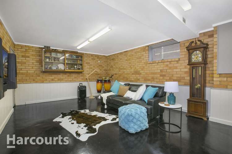 Sixth view of Homely house listing, 12 Alliott Street, Bradbury NSW 2560