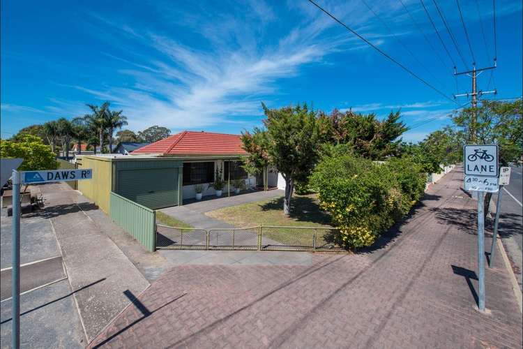 Second view of Homely house listing, 105 Daws Road, Clovelly Park SA 5042