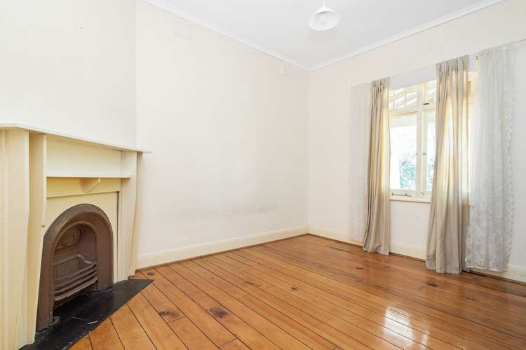 Main view of Homely house listing, 1/270 Cross Road, Clarence Gardens SA 5039