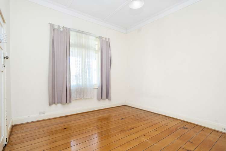 Second view of Homely house listing, 1/270 Cross Road, Clarence Gardens SA 5039