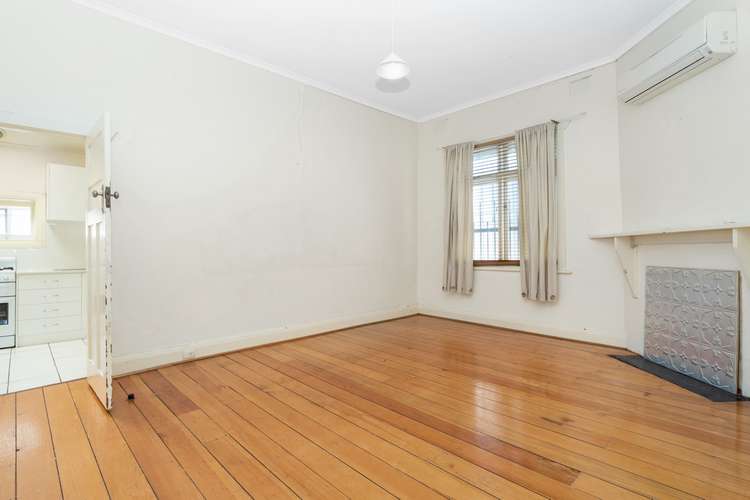 Third view of Homely house listing, 1/270 Cross Road, Clarence Gardens SA 5039