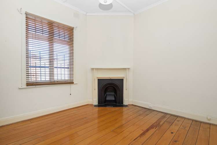 Fourth view of Homely house listing, 1/270 Cross Road, Clarence Gardens SA 5039