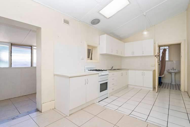 Fifth view of Homely house listing, 1/270 Cross Road, Clarence Gardens SA 5039
