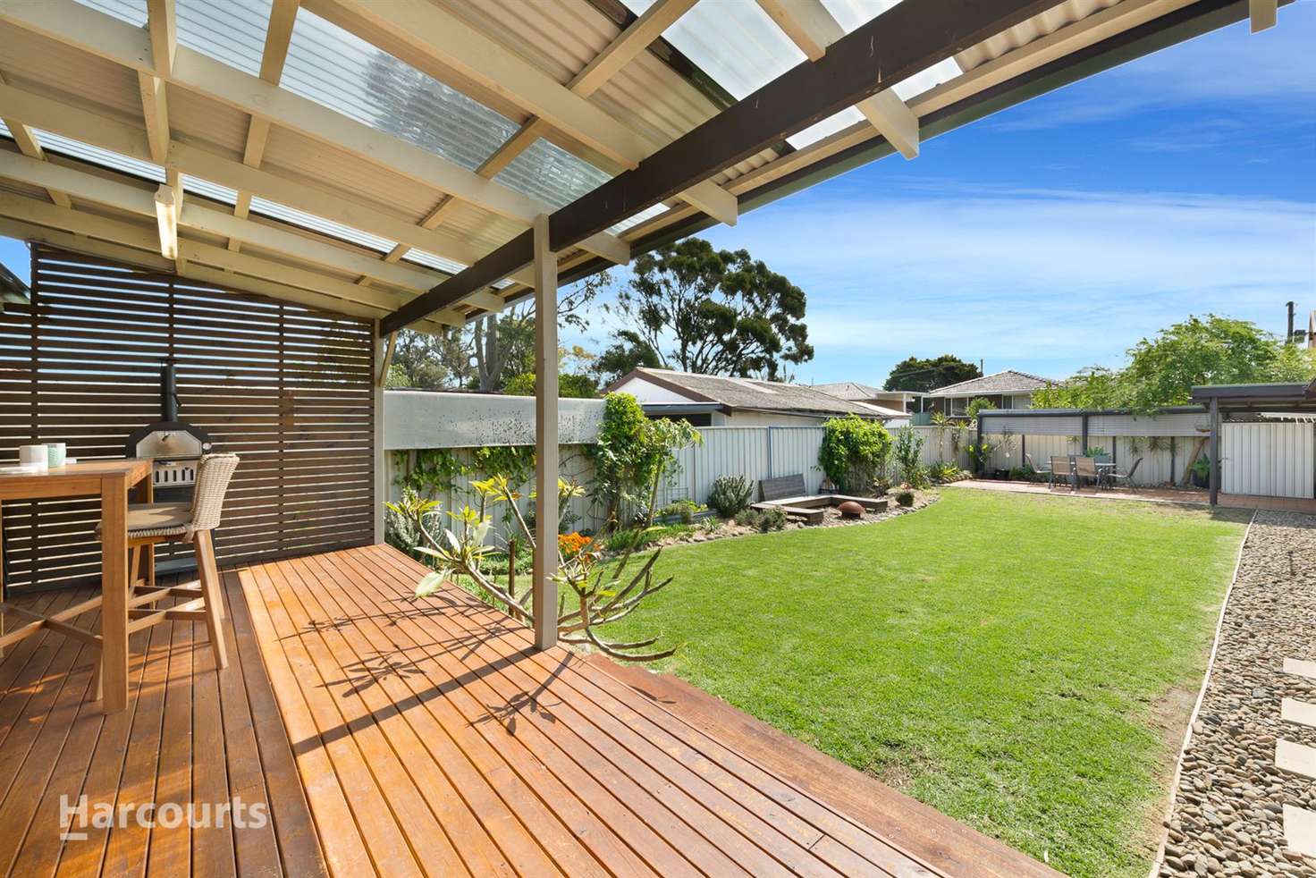 Main view of Homely house listing, 53 Taylor Road, Albion Park NSW 2527