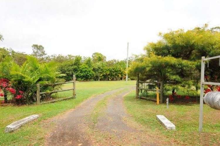 Third view of Homely flat listing, 92 Donaldson Road, Booral QLD 4655