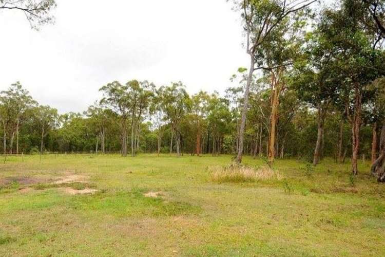 Fifth view of Homely flat listing, 92 Donaldson Road, Booral QLD 4655