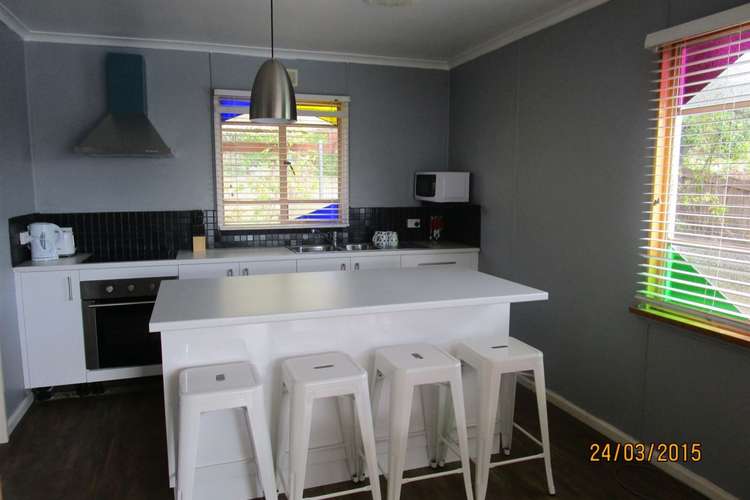 Third view of Homely house listing, 18 Pulkara Circle, Berriedale TAS 7011