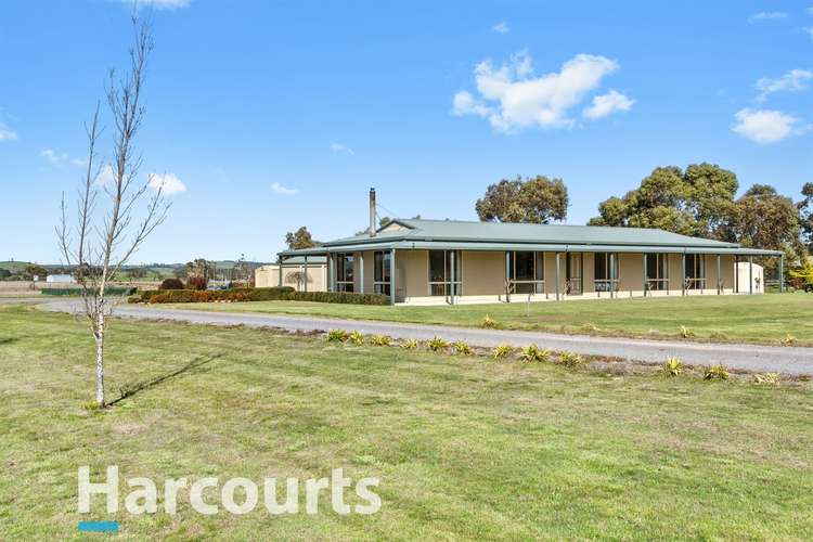 Main view of Homely house listing, 2280 Midland Highway, Springmount VIC 3364